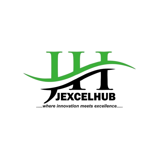 JEXCELHUB